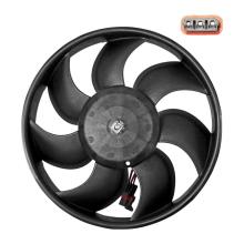 VEMO V40-01-1033