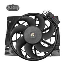 VEMO V40-01-1044