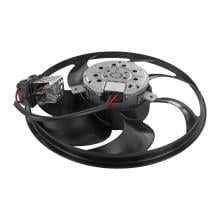 VEMO V40-01-1057