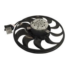 VEMO V40-01-1059
