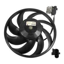 VEMO V40-02-1046