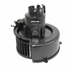 VEMO V40-03-1124
