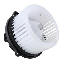 VEMO V40-03-1138