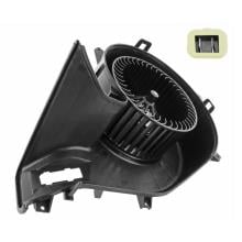 VEMO V40-03-1139
