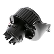 VEMO V40-03-1140-1