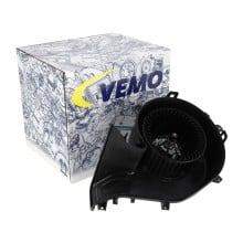 VEMO V40-03-1144