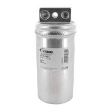 VEMO V40-06-0001