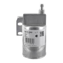 VEMO V40-06-0002