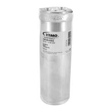 VEMO V40-06-0003
