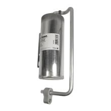 VEMO V40-06-0009