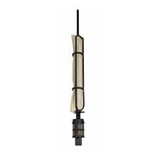 VEMO V40-06-0012