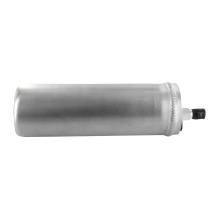 VEMO V40-06-0013