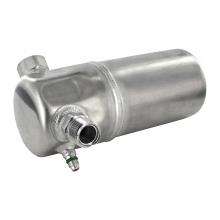 VEMO V40-06-0015