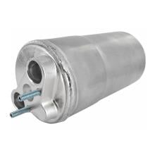 VEMO V40-06-0020