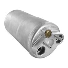 VEMO V40-06-0025