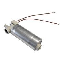 VEMO V40-09-0001