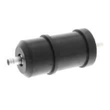 VEMO V40-09-0003-1