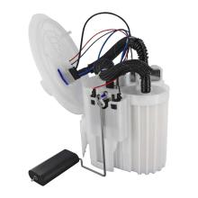 VEMO V40-09-0006