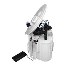 VEMO V40-09-0007