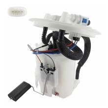VEMO V40-09-0010