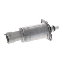 VEMO V40-09-0012