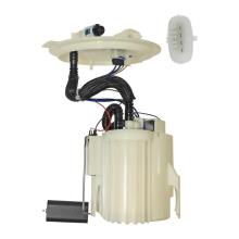 VEMO V40-09-0014