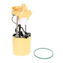 VEMO V40-09-0030