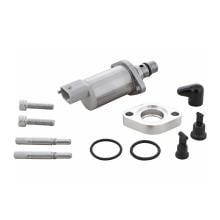 VEMO V40-11-0086