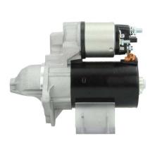 VEMO V40-12-07521