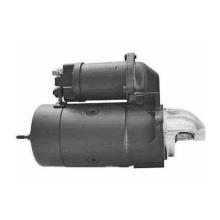 VEMO V40-12-14860