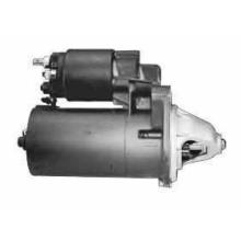 VEMO V40-12-16280