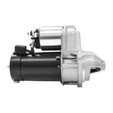 VEMO V40-12-17120