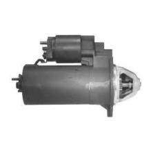VEMO V40-12-17420