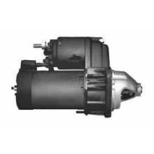 VEMO V40-12-18010