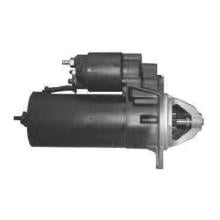 VEMO V40-12-18210