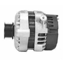 VEMO V40-13-38600