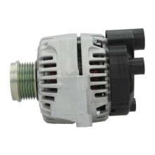 VEMO V40-13-50003