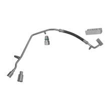 VEMO V40-20-0022