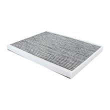 VEMO V40-31-1004