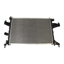 VEMO V40-60-2013