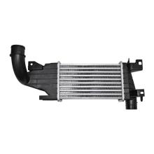 VEMO V40-60-2017