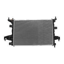 VEMO V40-60-2059