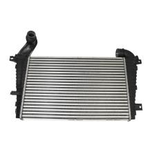 VEMO V40-60-2061