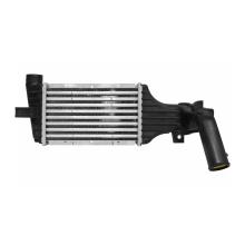 VEMO V40-60-2064