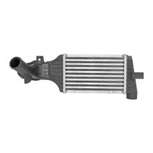 VEMO V40-60-2065