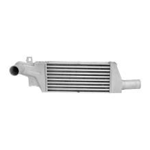 VEMO V40-60-2073