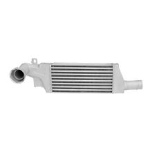 VEMO V40-60-2074