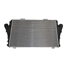 VEMO V40-60-2079