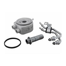 VEMO V40-60-2120