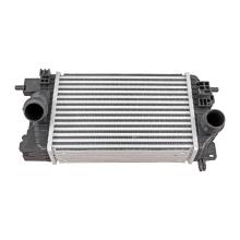 VEMO V40-60-2126
